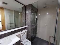 Bartley Ridge (D13), Condominium #578417111